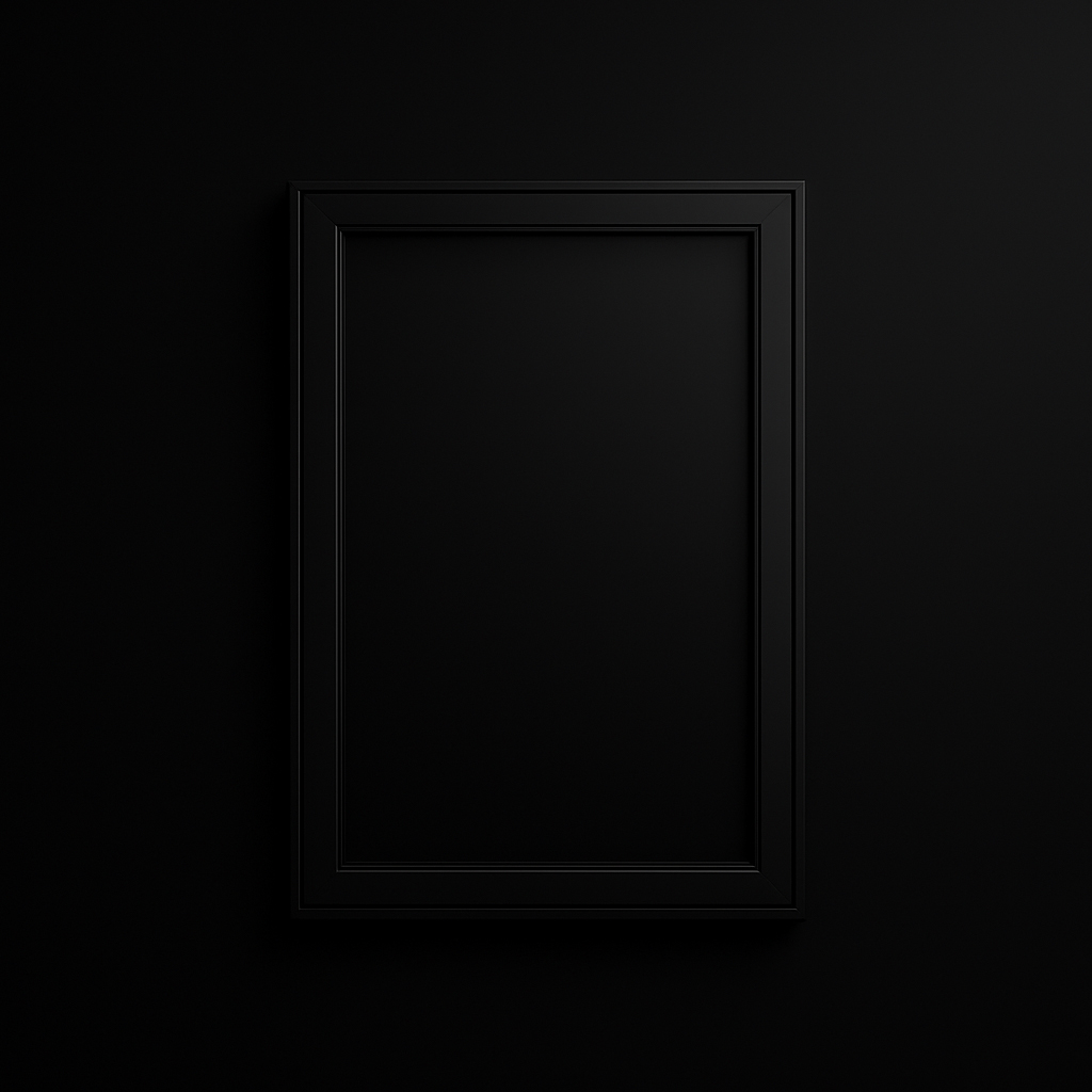 Aluminum window replacement Houston