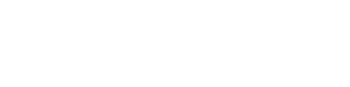 Wattofy Windows of Houston
