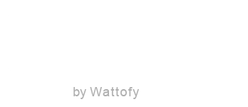 Window Replacement Houston