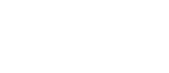 Window Replacement Houston