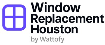 Window Replacement Houston