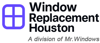 Window Replacement Houston